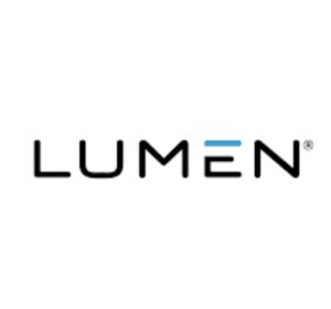CWA Concerns on Lumen/At&t Acquisition