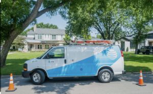 Combination Technician being negotiated