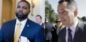 Florida Gubernatorial Race and U.S Senate Seat Heat up..