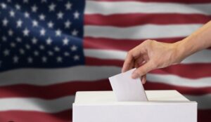 Local Elections are coming!
